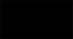 Desktop Screenshot of footrule.com